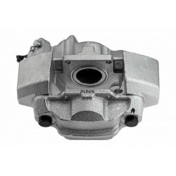 HÁTSÓ FÉKNYEREG LAND ROVER DEFENDER 93- /BAL,AP LOCKHEED SYSTEM/ STC1269