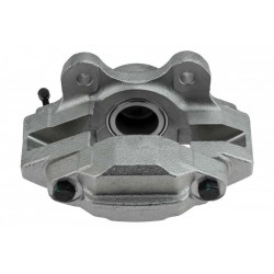 HÁTSÓ FÉKNYEREG LAND ROVER DEFENDER 93- /JOBB,AP LOCKHEED SYSTEM/ STC1268