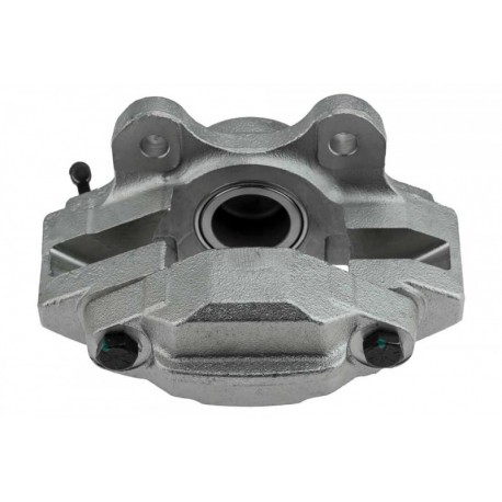 HÁTSÓ FÉKNYEREG LAND ROVER DEFENDER 93- /JOBB,AP LOCKHEED SYSTEM/ STC1268