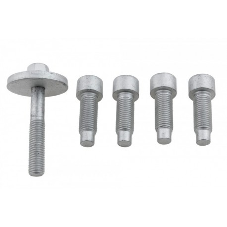 VOLVO SZERELŐKÉSZLET KLT-VV-022-Z