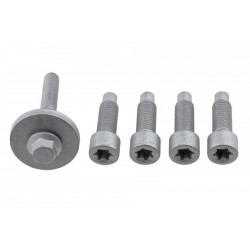 VOLVO SZERELŐKÉSZLET KLT-VV-022-Z