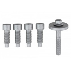 VOLVO SZERELŐKÉSZLET KLT-VV-022-Z