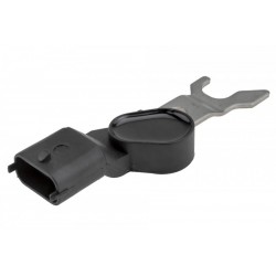 VEZÉRMŰTENGELY-ÉRZÉKELŐ OPEL ASTRA G SEDAN (F69_) 2.0 16V 1998.09- 2009.12 6238079