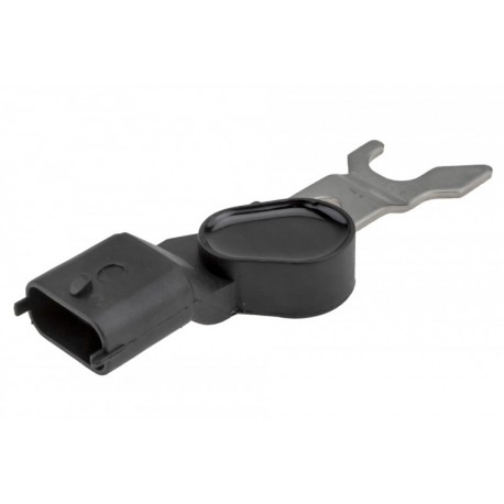 VEZÉRMŰTENGELY-ÉRZÉKELŐ OPEL ASTRA G SEDAN (F69_) 2.0 16V 1998.09- 2009.12 6238079