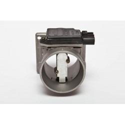 Légmennyiségmérő FP3413215A MAZDA 626 V 1.8 2.0 FP3413215A