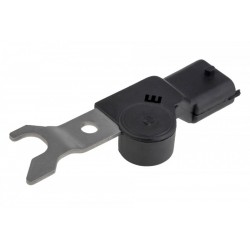 VEZÉRMŰTENGELY-ÉRZÉKELŐ OPEL ASTRA G SEDAN (F69_) 2.0 16V 1998.09- 2009.12 6238079