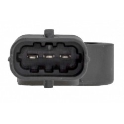 VEZÉRMŰTENGELY-ÉRZÉKELŐ OPEL ASTRA G SEDAN (F69_) 2.0 16V 1998.09- 2009.12 6238079