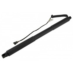 HÁTSÓ AJTÓKÁRPIT BMW 3 F31/F31N TOURING 12- /BALRA/ 51247340975