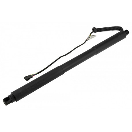 HÁTSÓ AJTÓKÁRPIT BMW 3 F31/F31N TOURING 12- /BALRA/ 51247340975