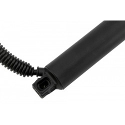 HÁTSÓ AJTÓKÁRPIT BMW 3 F31/F31N TOURING 12- /BALRA/ 51247340975