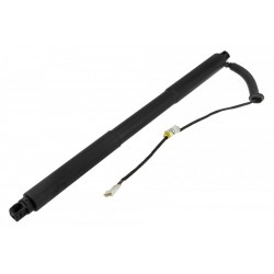 HÁTSÓ AJTÓKÁRPIT BMW 3 F31/F31N TOURING 12- /JOBB/ 51247340976