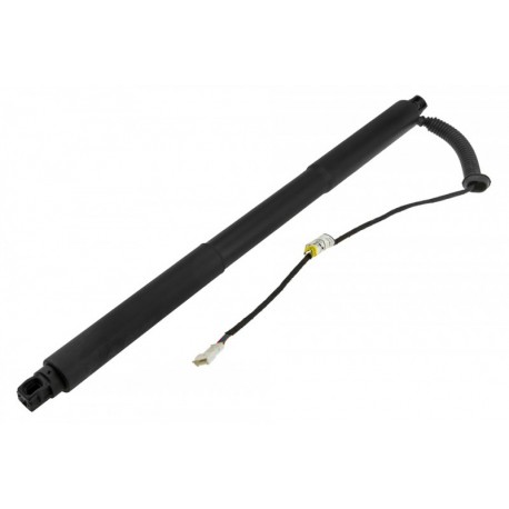 HÁTSÓ AJTÓKÁRPIT BMW 3 F31/F31N TOURING 12- /JOBB/ 51247340976