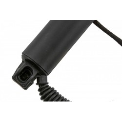 HÁTSÓ AJTÓKÁRPIT BMW 3 F31/F31N TOURING 12- /JOBB/ 51247340976