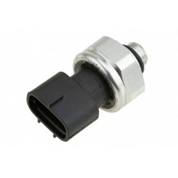 A/C NYOMÁSÉRZÉKELŐ 1.0-4.7 TOYOTA AVENSIS,CAMRY,RAF 4 III,ROVER RANGE ROVER III,RANGE ROVER SPORT I LEXUS CT,ES,GS,IS II,IS