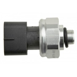 A/C NYOMÁSÉRZÉKELŐ 1.0-4.7 TOYOTA AVENSIS,CAMRY,RAF 4 III,ROVER RANGE ROVER III,RANGE ROVER SPORT I LEXUS CT,ES,GS,IS II,IS