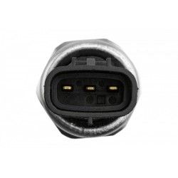 A/C NYOMÁSÉRZÉKELŐ 1.0-4.7 TOYOTA AVENSIS,CAMRY,RAF 4 III,ROVER RANGE ROVER III,RANGE ROVER SPORT I LEXUS CT,ES,GS,IS II,IS