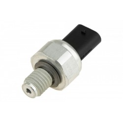 OLAJNYOMÁS ÉRZÉKELŐ 1.0-2.0D OPEL ADAM, ASTRA J, ASTRA K, CORSA E, INSIGNIA A, KARL, MOKKA, ZAFIRA 2011- 12637356