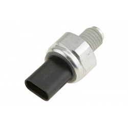 OLAJNYOMÁS ÉRZÉKELŐ 1.0-2.0D OPEL ADAM, ASTRA J, ASTRA K, CORSA E, INSIGNIA A, KARL, MOKKA, ZAFIRA 2011- 12637356