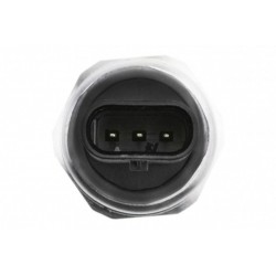 OLAJNYOMÁS ÉRZÉKELŐ 1.0-2.0D OPEL ADAM, ASTRA J, ASTRA K, CORSA E, INSIGNIA A, KARL, MOKKA, ZAFIRA 2011- 12637356