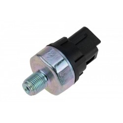 OLAJNYOMÁS ÉRZÉKELŐ 1.0-5.0H TOYOTA AURIS,IQ,PRIUS,COROLLA,C-HR,CAMRY,RAV 4,LAND CRUISER,HILUX HONDA JEZZ III,ACCORD VII,ACCORD