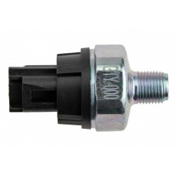 OLAJNYOMÁS ÉRZÉKELŐ 1.0-5.0H TOYOTA AURIS,IQ,PRIUS,COROLLA,C-HR,CAMRY,RAV 4,LAND CRUISER,HILUX HONDA JEZZ III,ACCORD VII,ACCORD