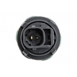 OLAJNYOMÁS ÉRZÉKELŐ 1.0-5.0H TOYOTA AURIS,IQ,PRIUS,COROLLA,C-HR,CAMRY,RAV 4,LAND CRUISER,HILUX HONDA JEZZ III,ACCORD VII,ACCORD