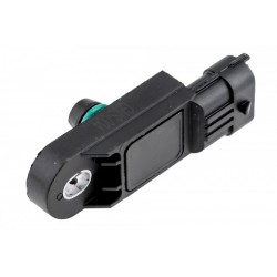 TÉRKÉP ÉRZÉKELŐ 1.6D,2.0D,2.3D NISSAN QASHQAI I,X-TRAIL,X-TRAIL II,X-TRAIL III,NAVARA,PRIMASTAR OPEL MOVANO B,VIVARO B RENAULT