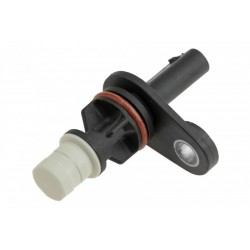 FORGATTYÚSTENGELY-POZÍCIÓÉRZÉKELŐ 1.2 CHEVROLET SPARK 2010- 25185280