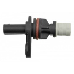 FORGATTYÚSTENGELY-POZÍCIÓÉRZÉKELŐ 1.2 CHEVROLET SPARK 2010- 25185280