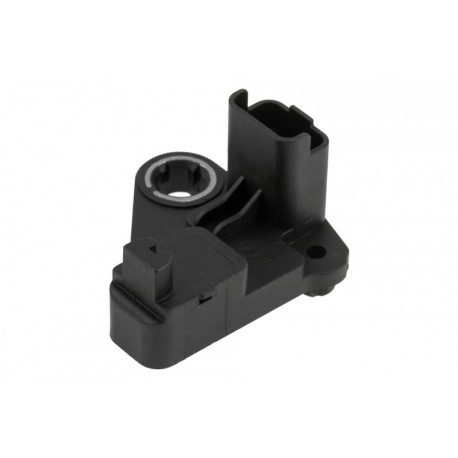 FORGATTYÚSTENGELY-ÉRZÉKELŐ 1.0-2.2D FORD B-MAX,C-MAX II,ECOSPORT,FIESTA VI,FIESTA VII,FOCUS III,FOCUS IV,GALAXY,KUGA II,MONDEO