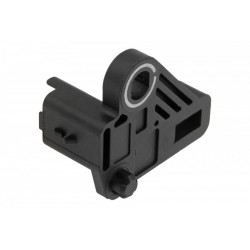 FORGATTYÚSTENGELY-ÉRZÉKELŐ 1.0-2.2D FORD B-MAX,C-MAX II,ECOSPORT,FIESTA VI,FIESTA VII,FOCUS III,FOCUS IV,GALAXY,KUGA II,MONDEO