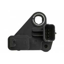 FORGATTYÚSTENGELY-ÉRZÉKELŐ 1.0-2.2D FORD B-MAX,C-MAX II,ECOSPORT,FIESTA VI,FIESTA VII,FOCUS III,FOCUS IV,GALAXY,KUGA II,MONDEO