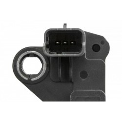 FORGATTYÚSTENGELY-ÉRZÉKELŐ 1.0-2.2D FORD B-MAX,C-MAX II,ECOSPORT,FIESTA VI,FIESTA VII,FOCUS III,FOCUS IV,GALAXY,KUGA II,MONDEO