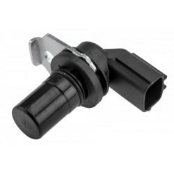 FORGATTYÚSTENGELY-ÁLLÁSÉRZÉKELŐ 1.25-2.5 FORD C-MAX, FIESTA VI, C-MAX, FOCUS I, FOCUS II 1998- 3043996