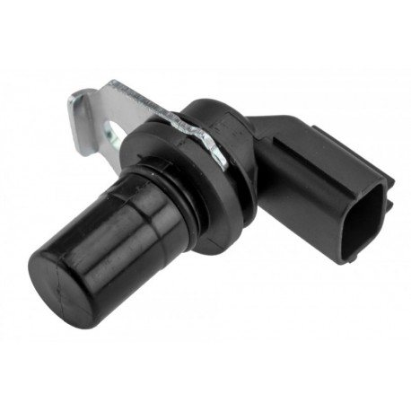 FORGATTYÚSTENGELY-ÁLLÁSÉRZÉKELŐ 1.25-2.5 FORD C-MAX, FIESTA VI, C-MAX, FOCUS I, FOCUS II 1998- 3043996