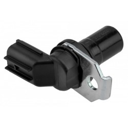 FORGATTYÚSTENGELY-ÁLLÁSÉRZÉKELŐ 1.25-2.5 FORD C-MAX, FIESTA VI, C-MAX, FOCUS I, FOCUS II 1998- 3043996