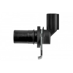 FORGATTYÚSTENGELY-ÁLLÁSÉRZÉKELŐ 1.25-2.5 FORD C-MAX, FIESTA VI, C-MAX, FOCUS I, FOCUS II 1998- 3043996