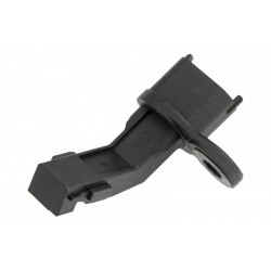 FORGATTYÚSTENGELY POZÍCIÓ ÉRZÉKELŐ 1.6,2.0,2.0H MERCEDES A(W176),B SPORT TOURER(W246,W242), C(W205), C T-MODELL(S205), E