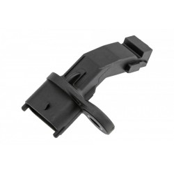 FORGATTYÚSTENGELY POZÍCIÓ ÉRZÉKELŐ 1.6,2.0,2.0H MERCEDES A(W176),B SPORT TOURER(W246,W242), C(W205), C T-MODELL(S205), E