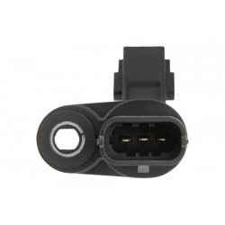 FORGATTYÚSTENGELY POZÍCIÓ ÉRZÉKELŐ 1.6,2.0,2.0H MERCEDES A(W176),B SPORT TOURER(W246,W242), C(W205), C T-MODELL(S205), E