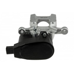 HÁTSÓ FÉKNYEREG HYUNDAI IX35 13-, TUCSON 15-, KIA SPORTAGE 15- /JOBB,ELEKTROMOS/ HZT-HY-551