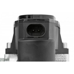 HÁTSÓ FÉKNYEREG HYUNDAI IX35 13-, TUCSON 15-, KIA SPORTAGE 15- /JOBB,ELEKTROMOS/ HZT-HY-551