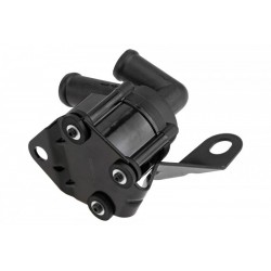 EXTRA ELEKTROMOS VÍZSZIVATTYÚ BMW 5 F10/F11/F07 2.0-4.4 2008-10.2010 , 7 F01/F02/F03/F04 3.0-6.0 2007-10.2010 , ROLLS-ROYCE