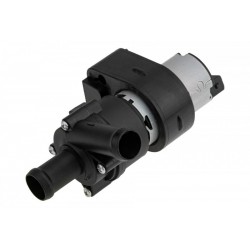 KIEGÉSZÍTŐ ELEKTROMOS VÍZSZIVATTYÚ DODGE DURANGO 3.7/4.7/5.7 2004-2007 55056340AA