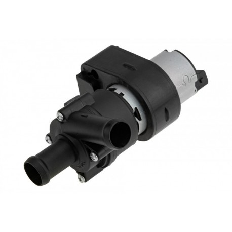 KIEGÉSZÍTŐ ELEKTROMOS VÍZSZIVATTYÚ DODGE DURANGO 3.7/4.7/5.7 2004-2007 55056340AA