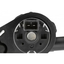 KIEGÉSZÍTŐ ELEKTROMOS VÍZSZIVATTYÚ DODGE DURANGO 3.7/4.7/5.7 2004-2007 55056340AA