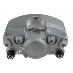 ELSŐ FÉKNYEREG AUDI A4 B8 11-, A5 11- /JOBB, 30MMM TÁRCSÁHOZ/ HZP-AU-020