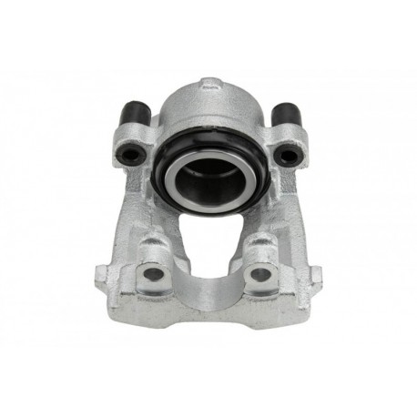 ELSŐ FÉKNYEREG CITROEN C4 PICASSO/GRAND PICASSO 13-, C4 SPACETOURER/GRAND SPACETOURER 18- /BALRA, TÁRCSÁHOZ 283MM/ HZP-CT-018