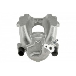 ELSŐ FÉKNYEREG CITROEN C4 PICASSO/GRAND PICASSO 13-, C4 SPACETOURER/GRAND SPACETOURER 18- /JOBB, 283MM-ES TÁRCSÁHOZ/ HZP-CT-019