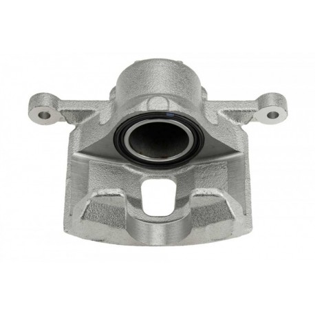 ELSŐ FÉKNYEREG HYUNDAI I10 13- /BAL/ HZP-HY-532